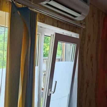 Продается Дом, 60 м²