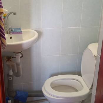 Продается Дом, 60 м²