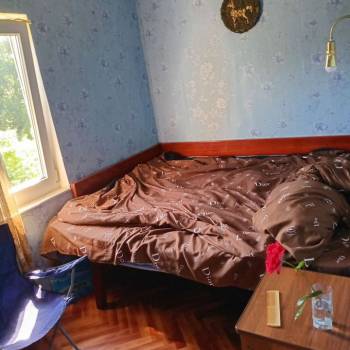 Продается Дом, 60 м²