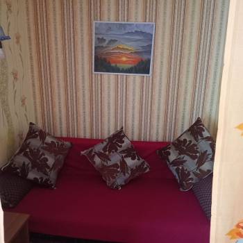 Продается Дом, 60 м²