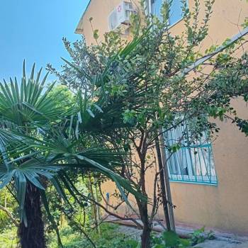 Продается Дом, 60 м²