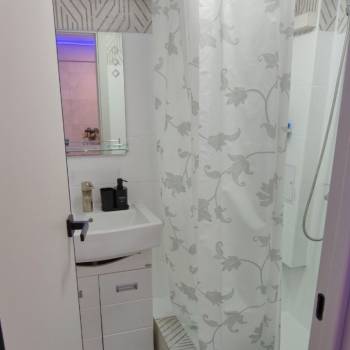 Сдается 1-комнатная квартира, 18 м²