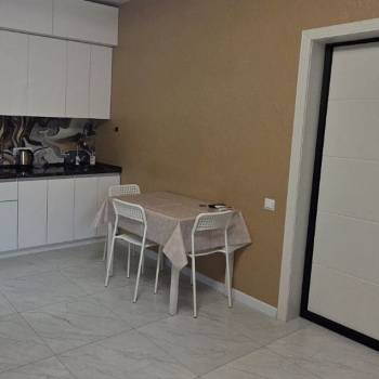 Сдается 1-комнатная квартира, 28 м²