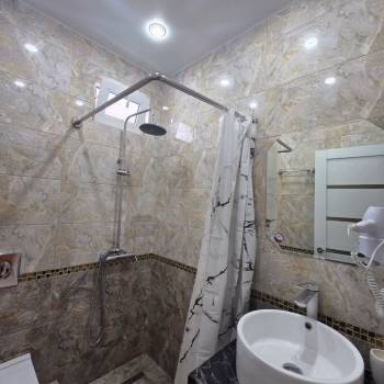 Сдается 1-комнатная квартира, 28 м²