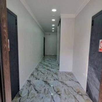 Сдается 1-комнатная квартира, 28 м²