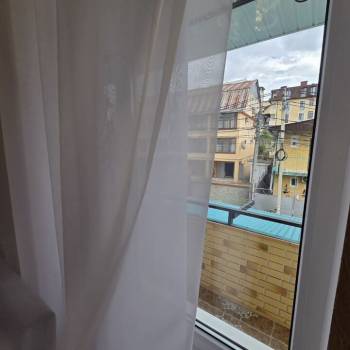Сдается 1-комнатная квартира, 28 м²