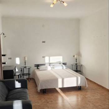 Сдается Многокомнатная квартира, 98 м²