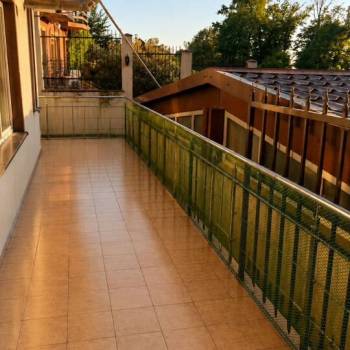Сдается Многокомнатная квартира, 98 м²