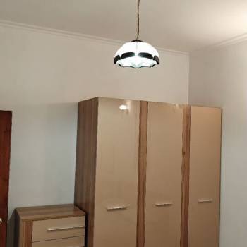 Сдается Многокомнатная квартира, 98 м²