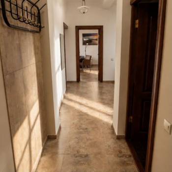 Сдается Многокомнатная квартира, 98 м²