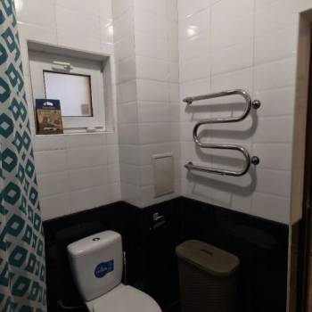Сдается Многокомнатная квартира, 98 м²