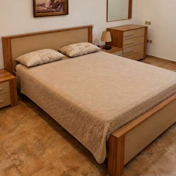 Сдается Многокомнатная квартира, 98 м²