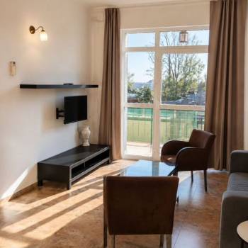 Сдается Многокомнатная квартира, 98 м²