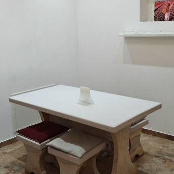 Сдается Многокомнатная квартира, 98 м²