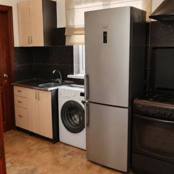 Сдается Многокомнатная квартира, 98 м²