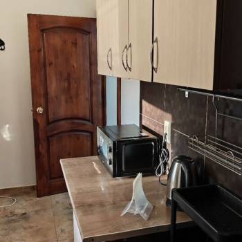 Сдается Многокомнатная квартира, 98 м²
