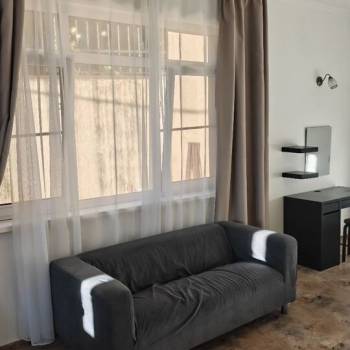 Сдается Многокомнатная квартира, 98 м²