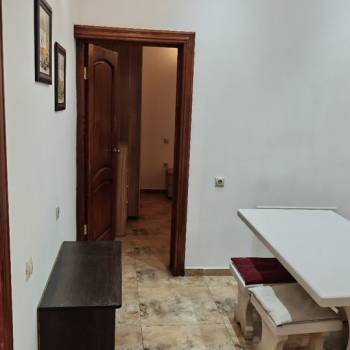 Сдается Многокомнатная квартира, 98 м²