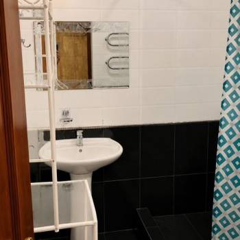 Сдается Многокомнатная квартира, 98 м²