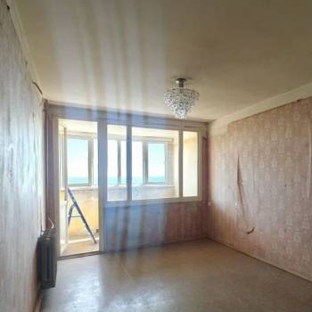 Продается 2-х комнатная квартира, 52 м²