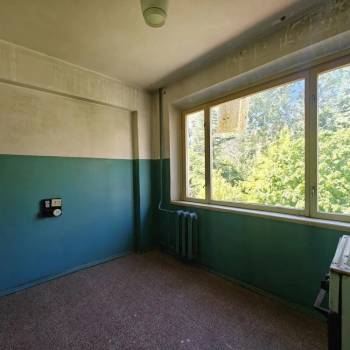 Продается 2-х комнатная квартира, 52 м²