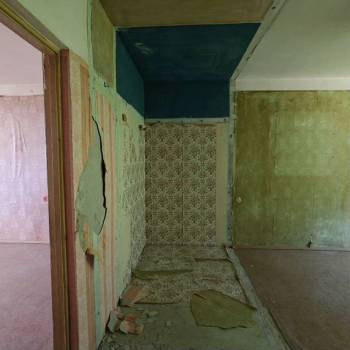 Продается 2-х комнатная квартира, 52 м²