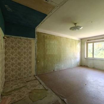 Продается 2-х комнатная квартира, 52 м²