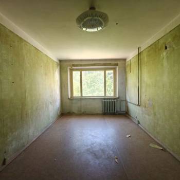 Продается 2-х комнатная квартира, 52 м²