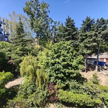 Продается 2-х комнатная квартира, 52 м²