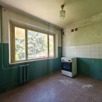 Продается 2-х комнатная квартира, 52 м²