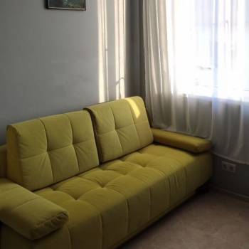 Продается 2-х комнатная квартира, 39,2 м²
