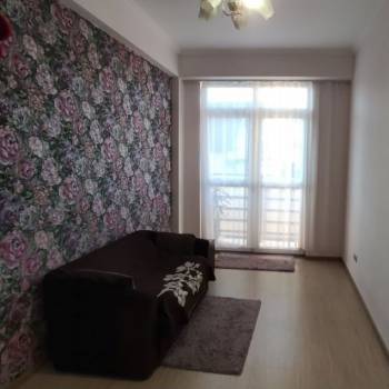 Продается 2-х комнатная квартира, 39,2 м²
