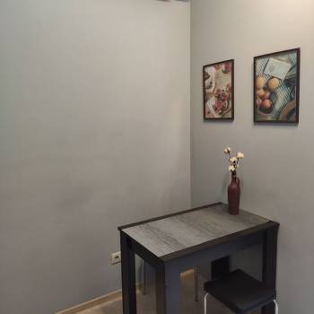 Продается 2-х комнатная квартира, 39,2 м²