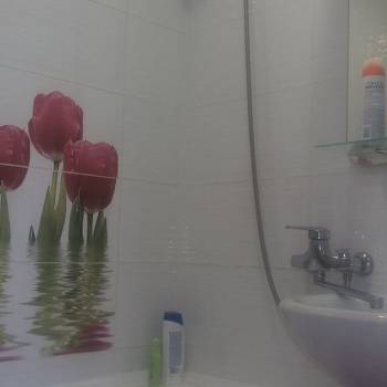 Продается 2-х комнатная квартира, 424 м²