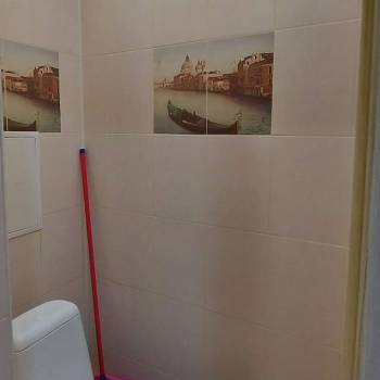 Продается 2-х комнатная квартира, 424 м²
