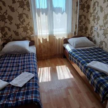 Продается 2-х комнатная квартира, 424 м²
