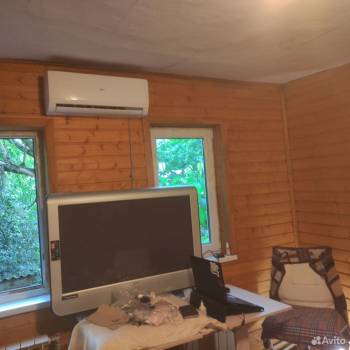 Продается Дом, 36 м²