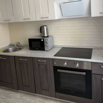 Сдается 2-х комнатная квартира, 55,4 м²