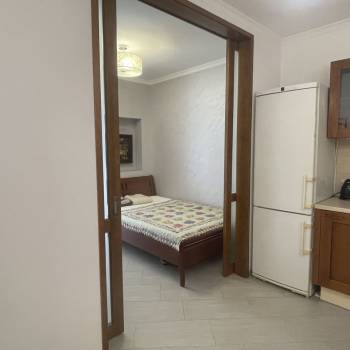 Продается 2-х комнатная квартира, 45,6 м²
