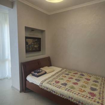 Продается 2-х комнатная квартира, 45,6 м²