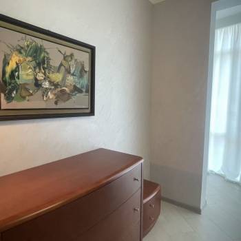 Продается 2-х комнатная квартира, 45,6 м²