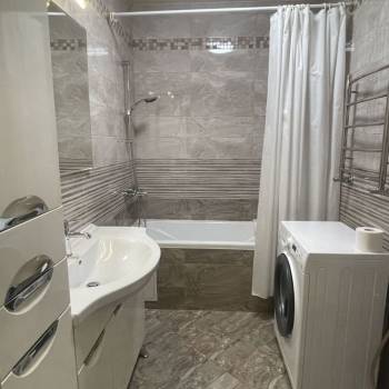 Продается 2-х комнатная квартира, 45,6 м²
