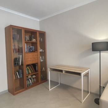 Продается 2-х комнатная квартира, 45,6 м²