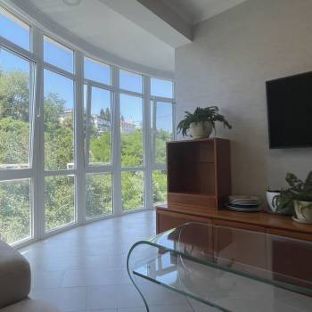 Продается 2-х комнатная квартира, 45,6 м²