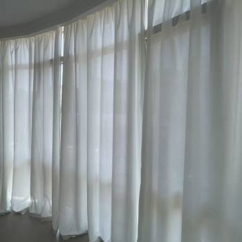 Продается 2-х комнатная квартира, 45,6 м²