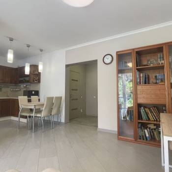 Продается 2-х комнатная квартира, 45,6 м²