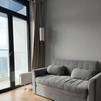 Сдается 1-комнатная квартира, 16 м²