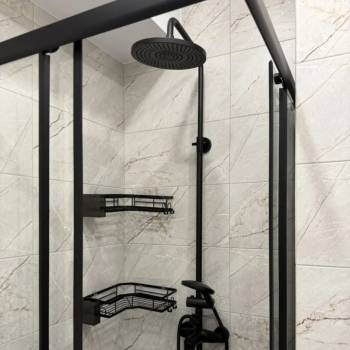 Сдается 1-комнатная квартира, 16 м²