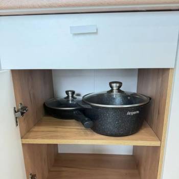 Сдается 1-комнатная квартира, 16 м²
