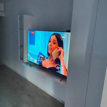 Продается 1-комнатная квартира, 38,3 м²